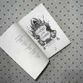 empire of the vampire empire of the vampire series book 1 by jay kristoff